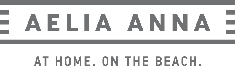 aelia logo
