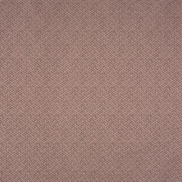 prestigious annaliese blush