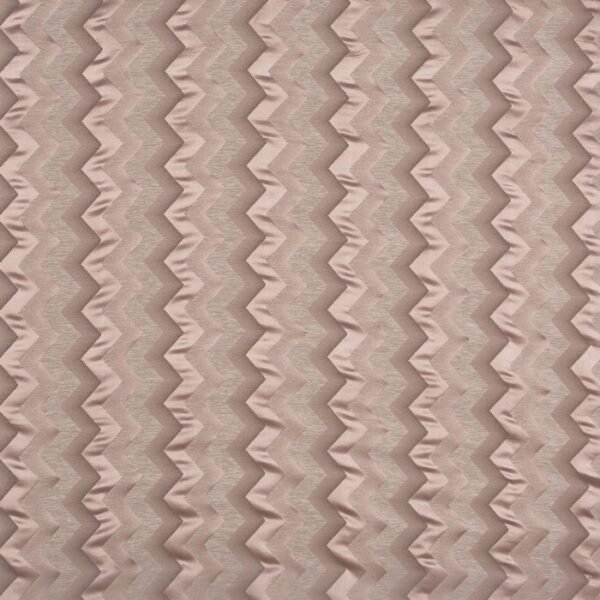 prestigious constance blush