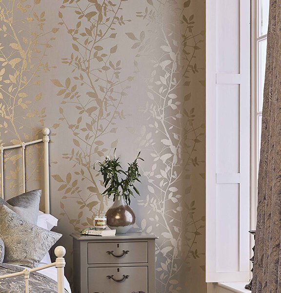 decotex wallpaper 3b