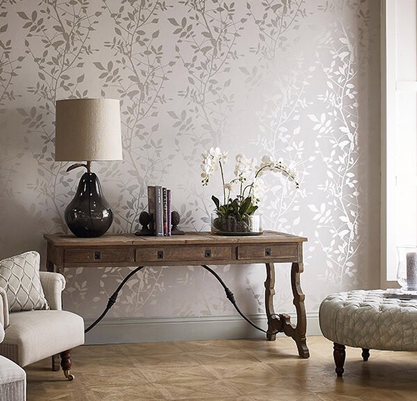 decotex wallpaper 3b