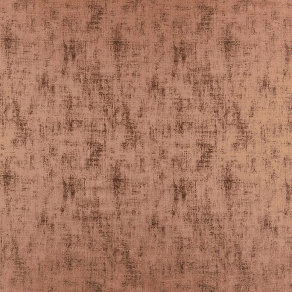 assets collections 7231 granite 7231 113 granite mahogany